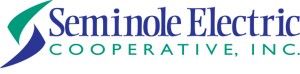 Seminole Electric Cooperative, Inc.