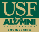 USF Engineering Alumni Society