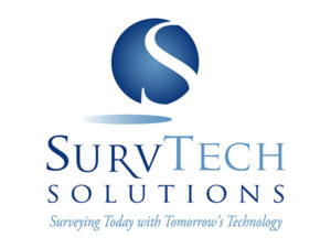 SurvTech Solutions